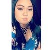jennivalle_